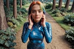 Z3EHYLOG.D-HMIVYV4M.I