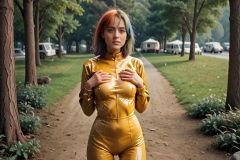 ZPOBHUH3.Q-ETRUCM3D.B