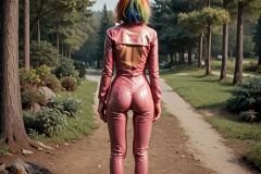 ZSMS30RX.S-0OQQ35VK.B