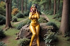 ZUCJZLGR.F-NHTCTB4M.E