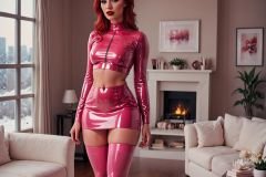 F40MY5AH.B-EVZE1MYO.C