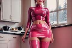 HVRRPY3X.H-LDJSCZUL.K