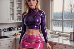 JLSDLYC2.L-CZCPWOUR.B