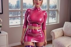 K435ILAC.I-J5DVOWZ4.V