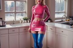 YGCPRO1I.N-W4B10VWI.H