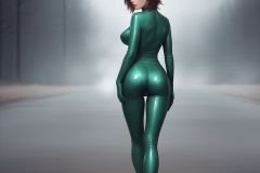 03UGP2DU.S-PPKO2AJH.5