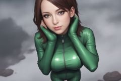 0E5NAENL.5-HZDM2ZZO.V