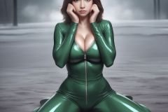 0HTVGPXM.Z-K2YLQL3Y.W