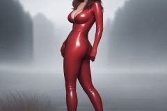 0MLPYKOO.J-LH0QZLMK.H