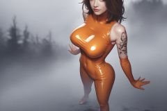 0SCUOGW2.I-JOQIH3BT.1