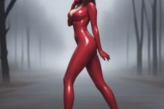 0ZBEC3ZL.F-XZGXLBJU.C