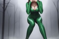 0ZVW2HIG.5-MEUUDGKB.Z