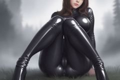 1E0ZC3F3.S-R115LA0S.F