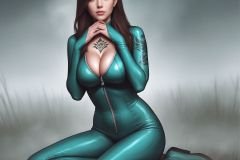 1MEZLYDM.K-20MHHZN4.F