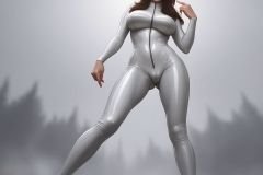 1OF1VXHQ.J-G3W1BT1S.C