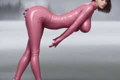 1P1ZVFGS.I-FITT1400.C