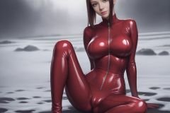 1PADD5OT.L-FK0XLHIF.D