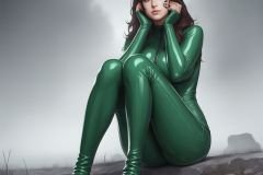 1VQFV55N.3-TDHMKM3D.C