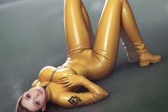 1XC4F31T.S-4VYG0E5V.F