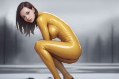 1Y0YA41C.S-2OWS2QLV.M