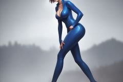 2034MMSJ.Y-DHTPG40T.S