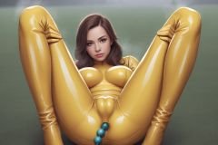 2112LBOF.D-BA5TLR0K.H