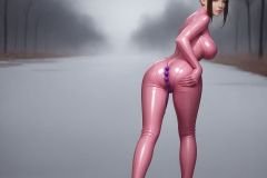 24KGP1WP.P-W0MIOWL4.J