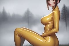 2AUALUYS.M-MME0NSGP.0