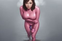 2EUFVEL1.X-LBZCOVAV.C