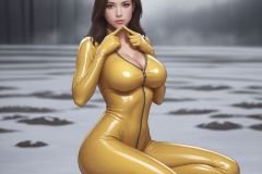 2I002KZS.V-KZ3PP2R2.E