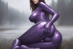 2JR5YTIY.A-VS53HO0W.M