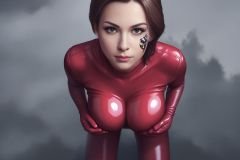 2L3EMR4N.B-ZFT44CCA.F