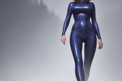 2SO0UAAA.U-QITSN5ZK.J