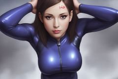 2UJGZU2T.Z-R4LDP0F4.B