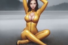 2V2UPVXN.J-RILD55VU.I