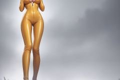 2V3LL1J3.R-VIIJYS5G.P