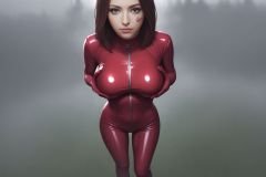 2VMOZ4OZ.E-KTXFZLF3.P