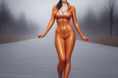 2XKPPBEU.B-FASQKAIB.S