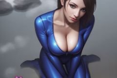 32IDB3LQ.D-2LD0VFOM.0