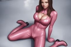 343BTZL5.M-BK4BBQYP.C