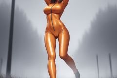 3B4BKGZI.S-G3QT3UL4.U