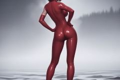 3BIZEGC2.W-JKA2UZEQ.P