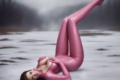 3L4TTARJ.B-L2JZFQQ4.O