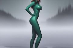 3VBGAUBR.W-EYCDY12P.A