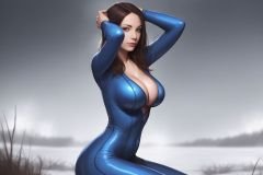 3VV2DERQ.Y-R0K1HNMA.N