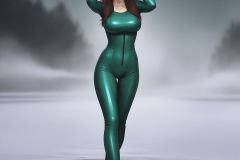 3ZPDNF3X.C-OFMO3O1P.E