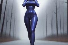 454JSC2K.L-BN0LV5CR.2