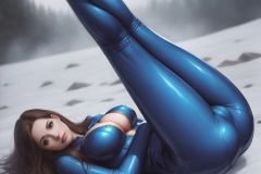 4CUPICDI.Q-BKNCLY5J.Z