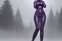 4NDJN3RE.O-AXI0J11T.R