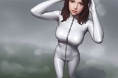 4ULHCOQY.S-IWAPXY25.N